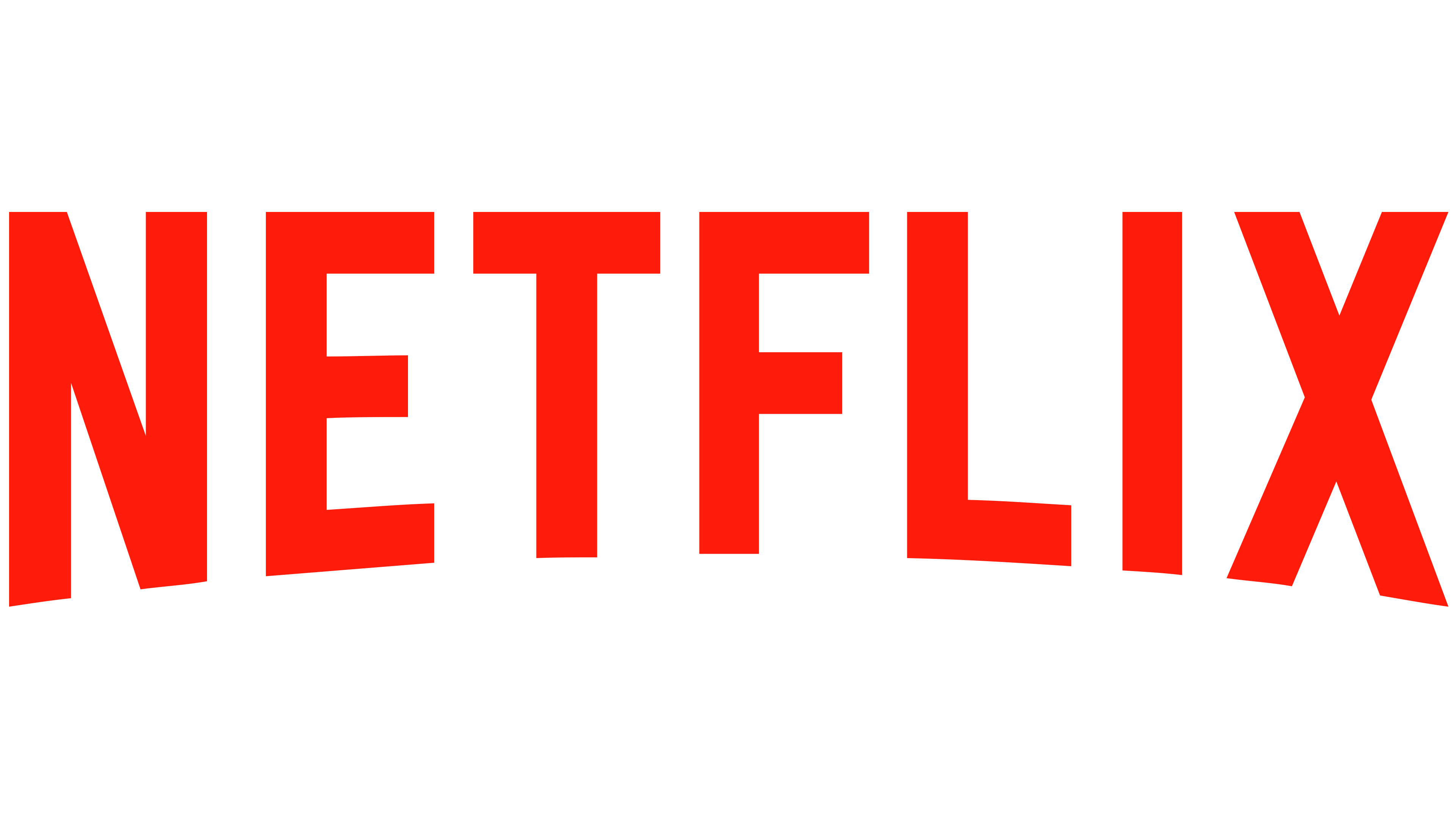 Home - image Netflix_logo_PNG1 on https://excellenttalent.com
