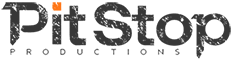 Home - image PitStop_logo_grey_text_transparent_signature_small on https://excellenttalent.com
