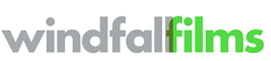 Home - image logo-Windfall-Films on https://excellenttalent.com