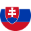 Jan Kosco - image Slovakian on https://excellenttalent.com