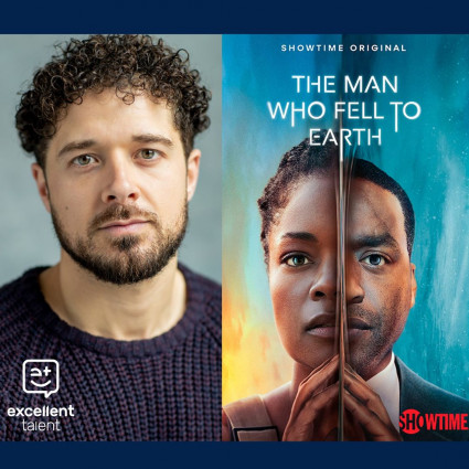 Recent bookings - image SM-WEB-Kyle-The-Man-Who-Fell-To-Earth-425x425 on https://excellenttalent.com
